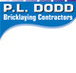 Peter Dodd - Builders NSW