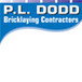 Peter Dodd - Builders NSW 0