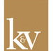KV BUILD - Builders NSW