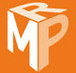 MRP Hydraulic and Fire Services - Builders NSW