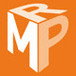 MRP Hydraulic And Fire Services - Builders NSW 0