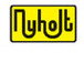 Nyholt Constructions - Builders NSW 0