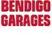 Bendigo Garages - Builders NSW