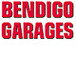 Bendigo Garages - Builders NSW 0