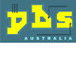 Professional Building Services Australia Pty Ltd - Builders NSW
