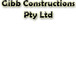 Strathpine QLD Builders NSW