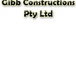 Gibb Constructions Pty Ltd - Builders NSW