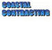 Coastal Contracting - Builders NSW