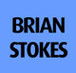 Brian Stokes - Builders NSW