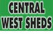 Central West Sheds - Builders NSW