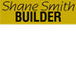 Shane Smith Builder - Builders NSW
