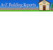 A to Z Building Reports - Builders NSW
