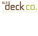 Qld Deck Co - Builders NSW