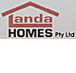 Landa Homes Pty Ltd - Builders NSW