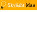 Skylight Man - Builders NSW 0