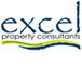 Excel Property Consultants - Builders NSW