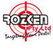 Rozken Pty Ltd