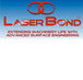 Laserbond Ltd - Builders NSW