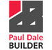 Dale Paul - Builders NSW