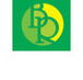 Bruce Robertson Builders - Builders NSW