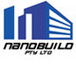 Nanobuild Pty Ltd - Builders NSW