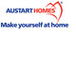 Austart Homes Whitsundays - Builders NSW