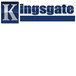 Kingsgate - Builders NSW 0
