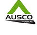 Ausco Modular - Builders NSW