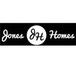 Jones Homes - Builders NSW