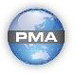 P M Australasia Pty Ltd - Builders NSW