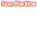 Blacklow Sean - Builders NSW