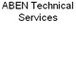 Aben Technical Services - Builders NSW