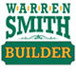 Warren Smith Builder - Builders NSW 0