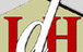 I.d.H. Individually Designed Homes - thumb 0