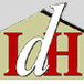 I.d.H. Individually Designed Homes - Builders NSW 0