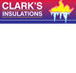 Clark's Insulations - Builders NSW