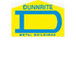 Dunnrite Metal Buildings - Builders NSW