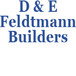 Youanmite ACT Builders NSW