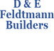 D  E Feldtmann Builders - Builders NSW
