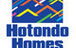 Hotondo Homes - Caloundra - thumb 0