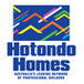 Hotondo Homes - Caloundra - Builders NSW 0
