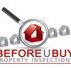 Before U Buy Property Inspections - Builders NSW