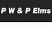 PW  P Elms - Builders NSW