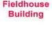 Denis Fieldhouse Building - thumb 0