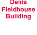 Denis Fieldhouse Building - Builders NSW