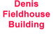 Denis Fieldhouse Building - Builders NSW 0