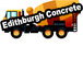 Edithburgh Concrete - Builders NSW