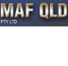 MAF QLD PTY LTD - Builders NSW