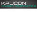 Krucon Construction - Builders NSW