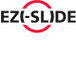 Ezi-Slide - Builders NSW